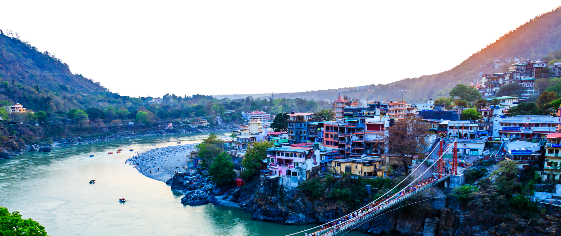 The power of Vedic Education