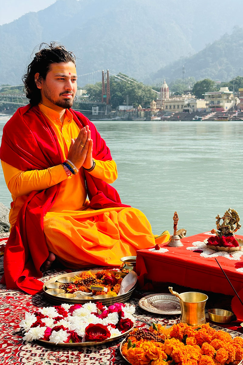 Aachraya-Mohit-Budakoti