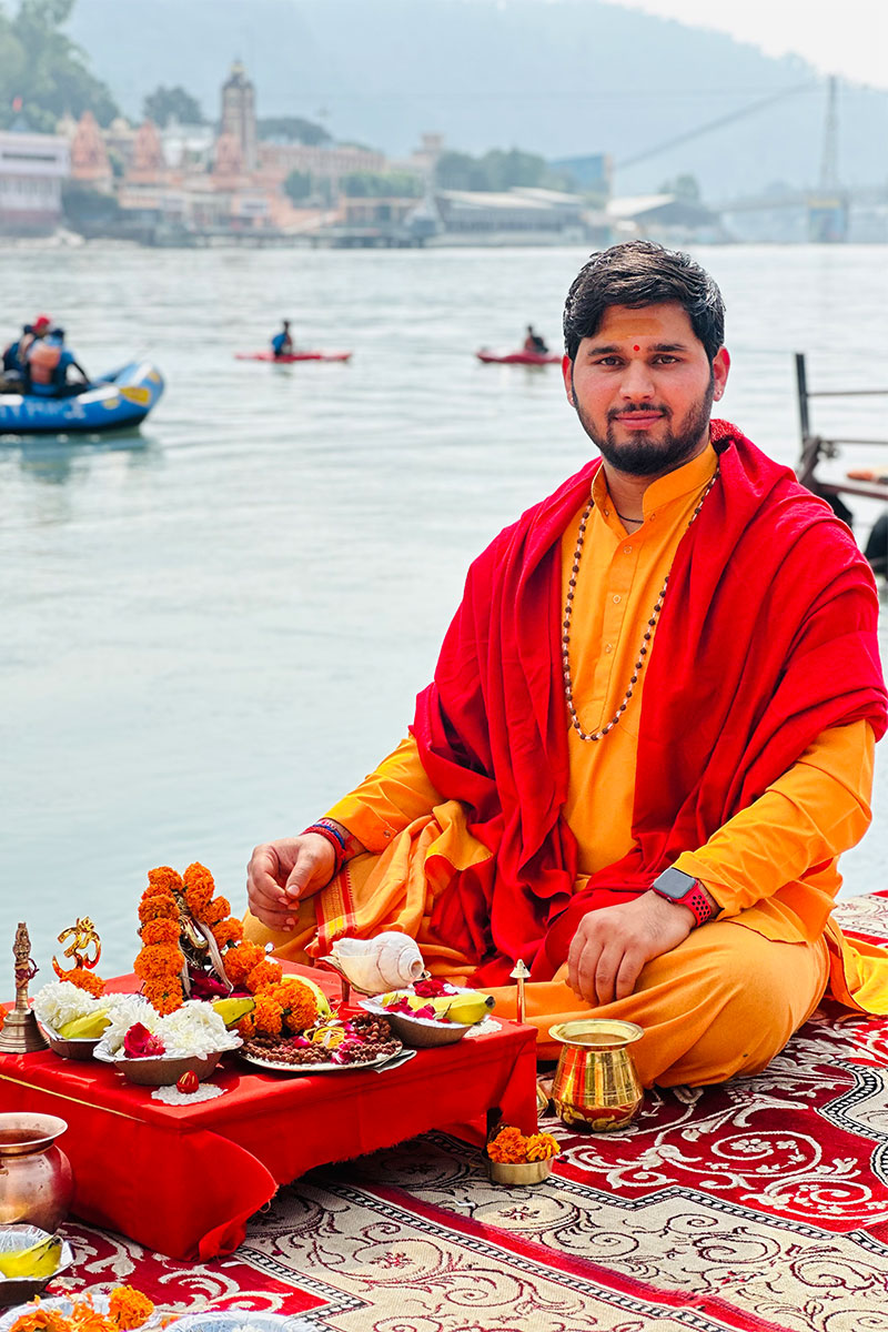 Aachraya-Shobhit-Pokhriyal