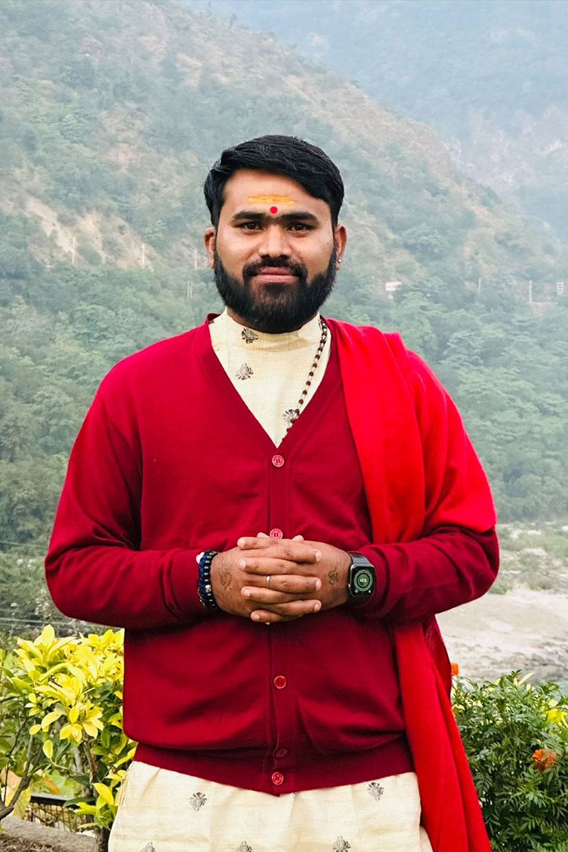 Abhinav-Namamigange-spiritual