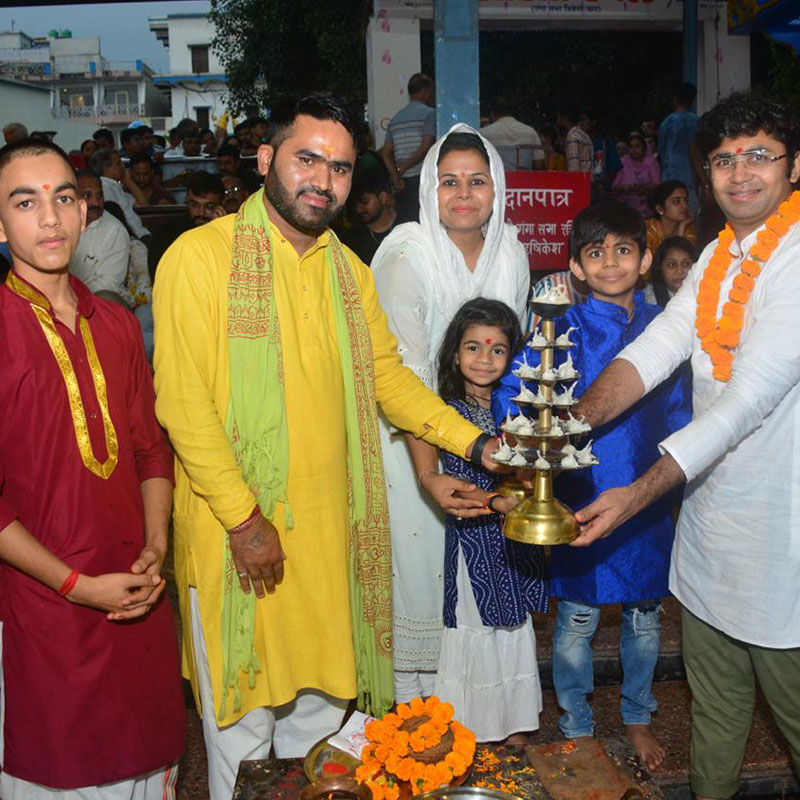 Namamigange-spiritual-puja-(1)