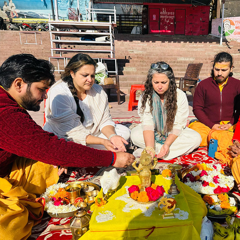 Namamigange-spiritual-puja-(13)