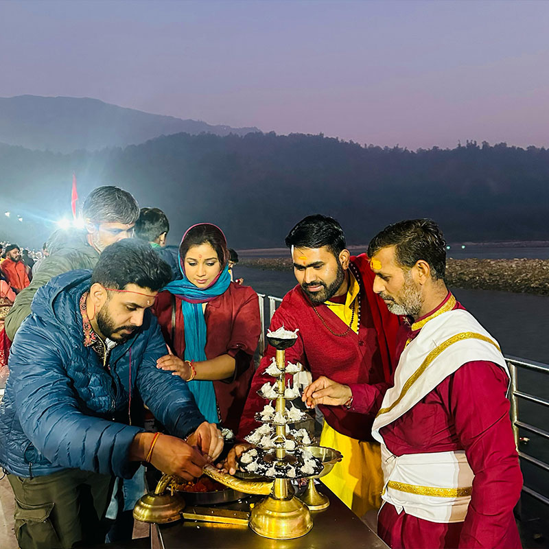 Namamigange-spiritual-puja-(19)