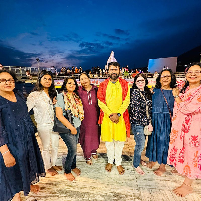 Namamigange-spiritual-puja-(4)