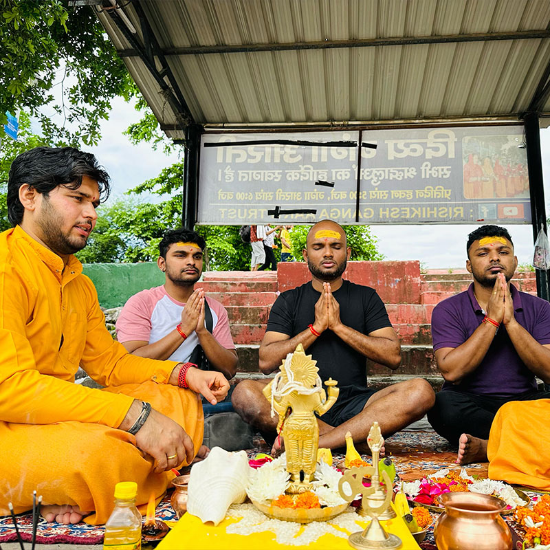 Namamigange-spiritual-puja-(43)