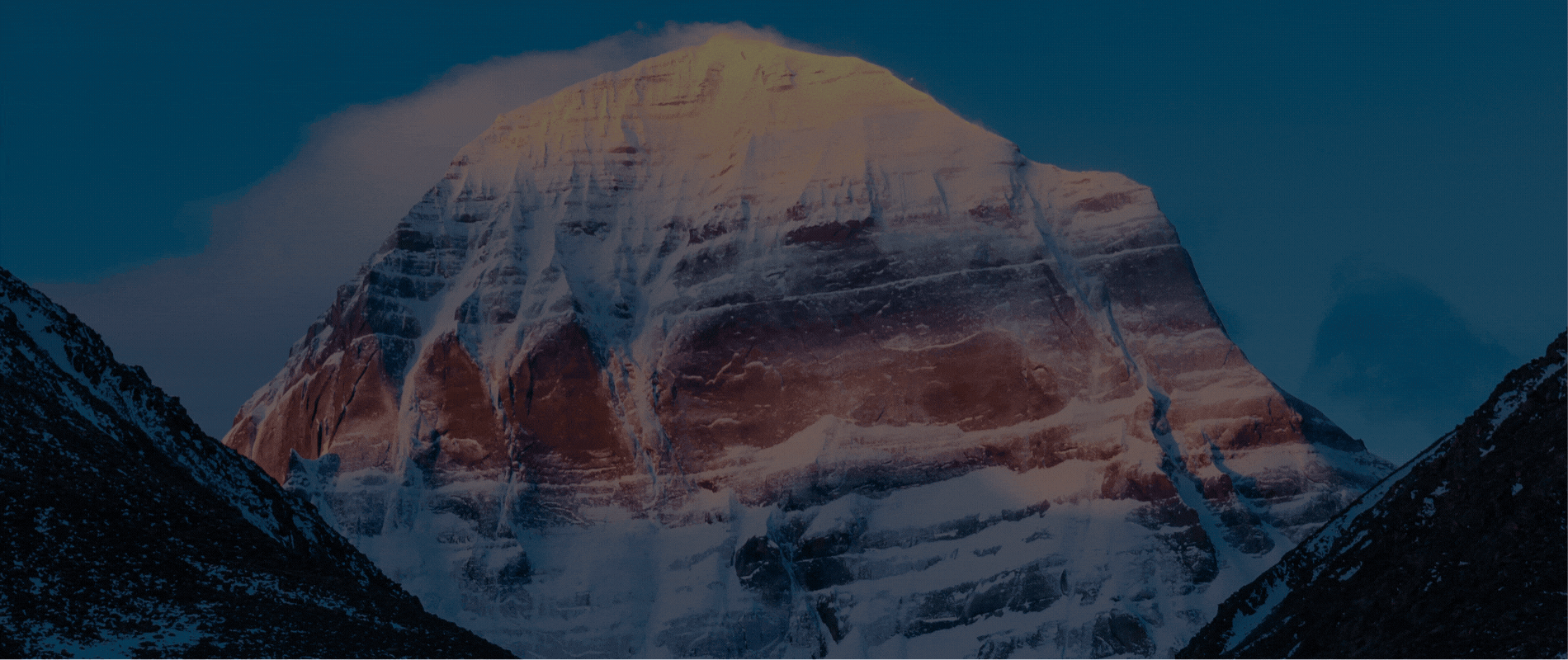 The power of Vedic Education