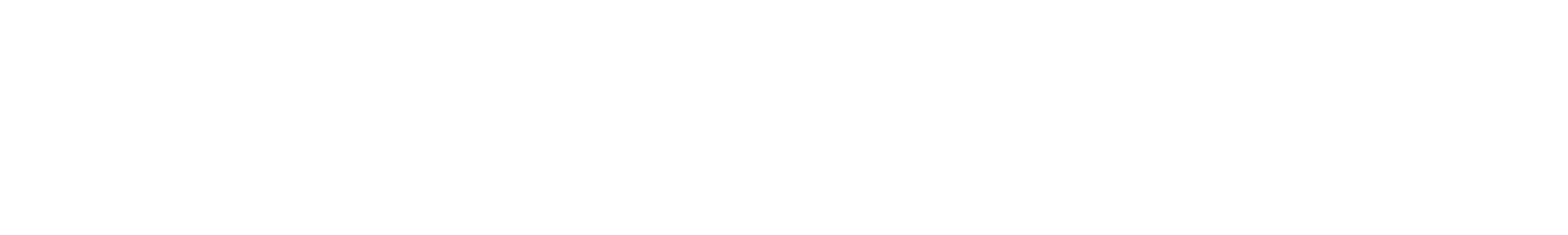 services-by-hitam (1)